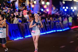 BIB: 
                            <button type="button" onclick="openModal(23768327)" class="btn btn-primary btn-sm float-right btn-popup" data-toggle="modal" data-target=".modal-high-quality">
                        <i class="fas fa-shopping-cart"></i> Add to Cart
                    </button>
                                            <button type="button" onclick="isThisMe(23768327, true)" class="btn btn-success btn-sm float-right btn-popup btn-isme hidden" data-toggle="tooltip" data-placement="bottom" title="นี่คือรูปของคุณใช่ไหม คลิกที่นี่เพื่อเอาเข้าอัลบั้ม">
                        <i class="fas fa-plus"></i> Add to album
                    </button>
                    <button type="button" onclick="isThisMe(23768327, false)" class="btn btn-warning btn-sm float-right btn-popup btn-isnotme hidden">
                        <i class="fas fa-ban"></i> Remove from album
                    </button>